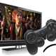 Illustration for article titled emThe Hobbit/em Feels Like A Video Game. Thats Not A Good Thing.